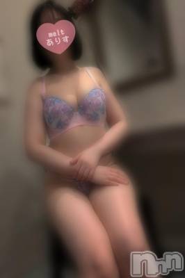 新潟風俗エステ Melt(メルト) ありす(24)の1月30日写メブログ「朝から…🔞」