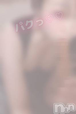 新潟風俗エステ Melt(メルト) ありす(24)の5月7日写メブログ「成人向け画像🔞」