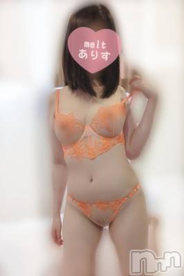 新潟風俗エステ Melt(メルト) ありす(24)の5月21日写メブログ「ノーパンノーブラ訪問したことあります🔞」