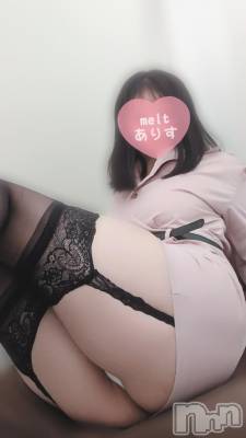 新潟風俗エステ Melt(メルト) ありす(24)の5月23日写メブログ「腰動かしちゃってどうしたの？💓」