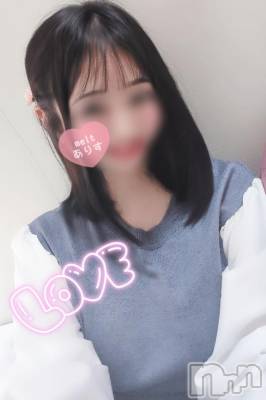 新潟風俗エステ Melt(メルト) ありす(24)の5月27日写メブログ「顔を紅潮させながら感じまくる清楚系●●」