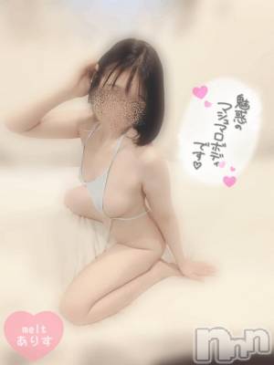 新潟風俗エステ Melt(メルト) ありす(24)の9月4日写メブログ「ねぇ、気になる？？」