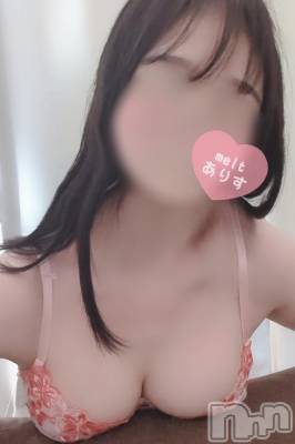 新潟風俗エステ Melt(メルト) ありす(24)の9月20日写メブログ「清楚顔なのにえろい🔞」