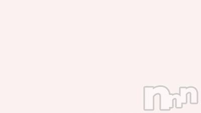 新潟デリヘル Melt(メルト) ありす(24)の9月8日動画「(ᐢ˙꒳​˙ᐢ)♡」