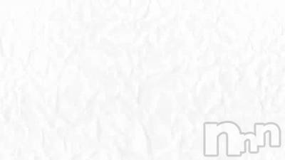 新潟デリヘル Melt(メルト) ありす(24)の10月29日動画「═30分無料サービス中🐬═」