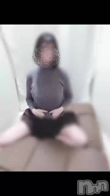 新潟風俗エステ Melt(メルト) ありす(24)の1月26日動画「ノーブラ訪問はすぐバレる」