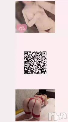 新潟デリヘル Melt(メルト) ありす(24)の10月14日動画「SOLD OUT🈵」