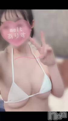 新潟風俗エステ Melt(メルト) ありす(24)の2月1日動画「✎️ꪑリピⒽさん」