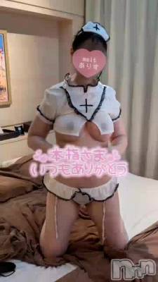 🍓ノーオプ.ᐟ‪.ᐟ‪ガマン対決💌