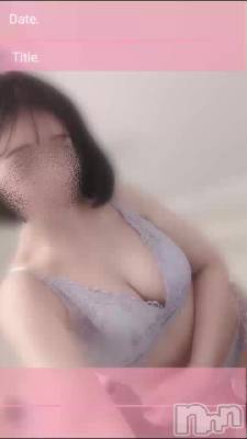 新潟風俗エステ Melt(メルト) ありす(24)の2月16日動画「✎️ꪑ初めまして・Ⓞさんへ」