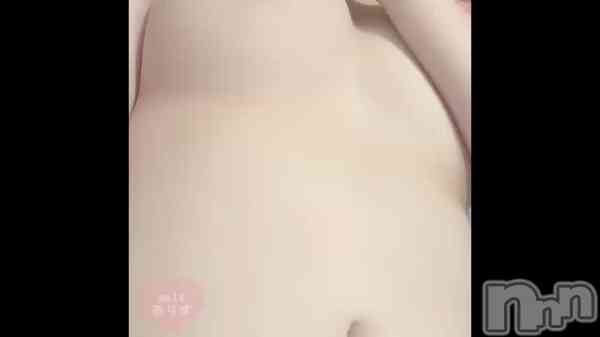 ありすの動画 🔞必見です