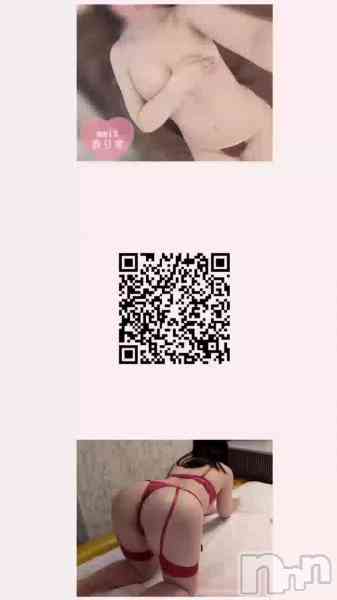 ありすの動画 満員御礼ありがとう🈵🩷