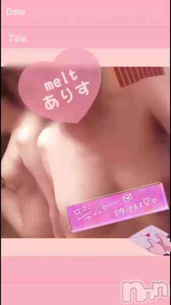 ありすの動画 ✎️ꪑ初めまして・ⓘさんへ