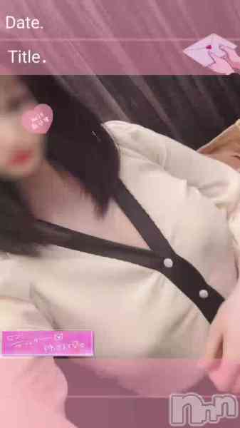 ありすの動画 💌5/20│初めまして・Ⓝさんへ🐨