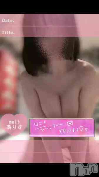 ありすの動画 ✎️ꪑ初めまして・Ⓣさん