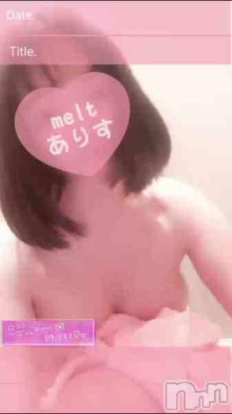 ありすの動画 ✎️ꪑ初めまして・Ⓨさんへ