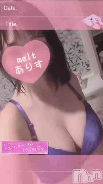 ありすの動画 ✎️ꪑ初めまして・ⓘさんへ