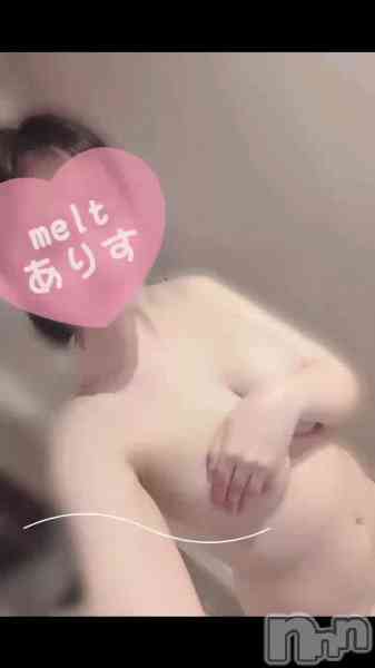 ありすの動画 ✎️ꪑ初めましてのⓀさん