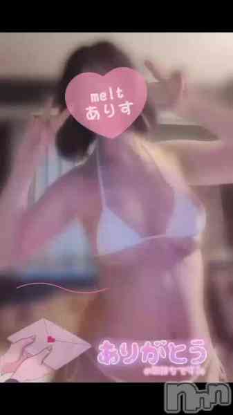ありすの動画 ✎️ꪑ初めまして・Ⓝさん