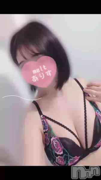 ありすの動画 ✎️ꪑ初めましてのⓂさん