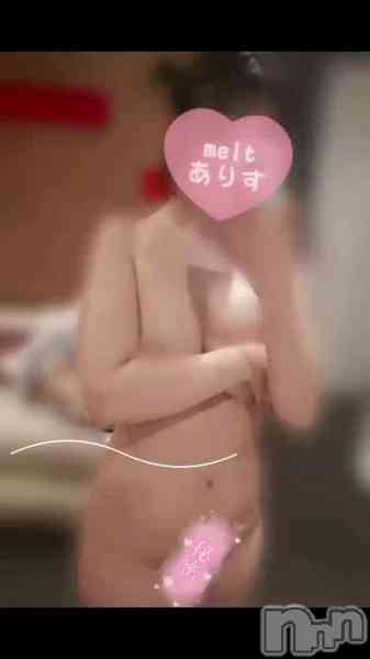 ありすの動画 ✎️ꪑ初めましてのⓌさん