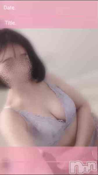 ありすの動画 ✎️ꪑ初めまして・Ⓞさんへ