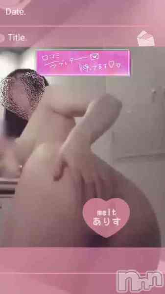 ありすの動画 ✎️ꪑ初めまして・Ⓙさんへ
