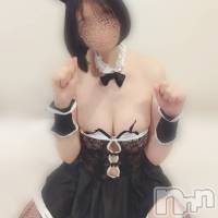 ありす