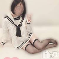 ありす