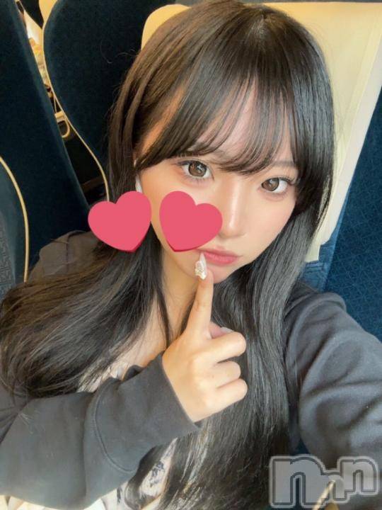 長岡デリヘルROOKIE(ルーキー) あきは(20)の10月13日写メブログ「奥までたくさんください？🩵」