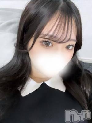 長岡デリヘル ROOKIE(ルーキー) あきは(20)の7月23日写メブログ「男のロマン🩵」