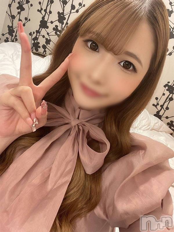花井そのか