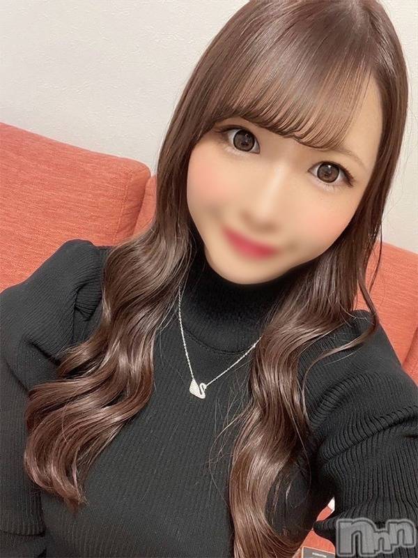 花井そのか