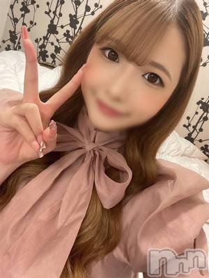 花井そのか(24) 身長165cm、スリーサイズB88(E).W56.H85。上越デリヘル RICHARD（リシャール）(リシャール)在籍。