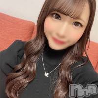 花井そのか