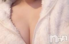 新潟人妻デリヘル新潟人妻　2nd Wife(セカンドワイフ) 体験。ひなこ奥様(23)の11月24日写メブログ「昨日会いに来てくれたお兄さん💌」