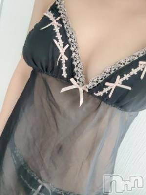 新潟人妻デリヘル 新潟人妻　2nd Wife(セカンドワイフ) 体験。ひなこ奥様(23)の7月27日写メブログ「イチャイチャ不足……」