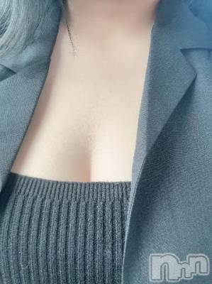 新潟人妻デリヘル 新潟人妻　2nd Wife(セカンドワイフ) 体験。ひなこ奥様(23)の7月29日写メブログ「最終日🔥」
