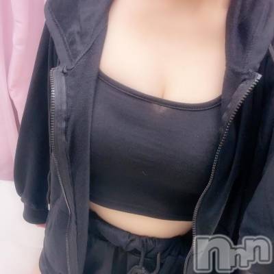 新潟人妻デリヘル 新潟人妻　2nd Wife(セカンドワイフ) 体験。ひなこ奥様(23)の11月19日写メブログ「１ヶ月ぶり✨✨」