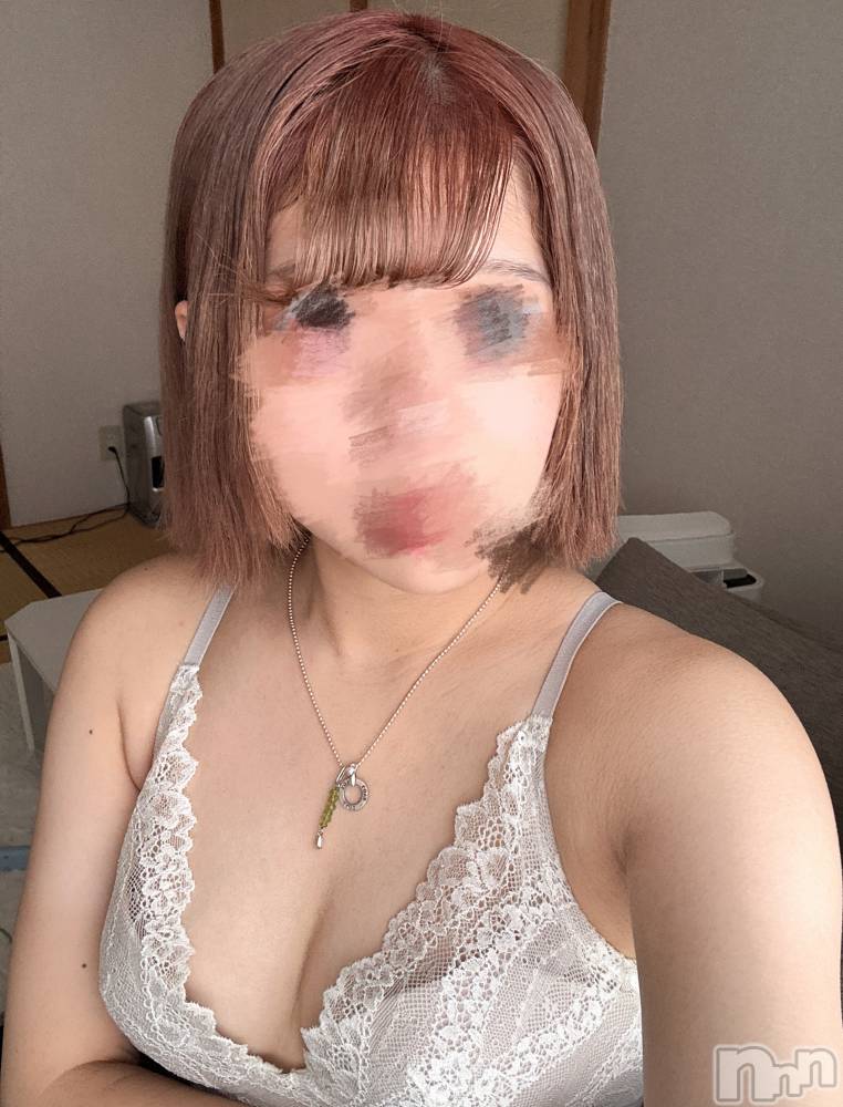 新潟デリヘルジャスミン ちびっこ未経験　いつき(18)の7月23日写メブログ「はじめまして‪🐹」