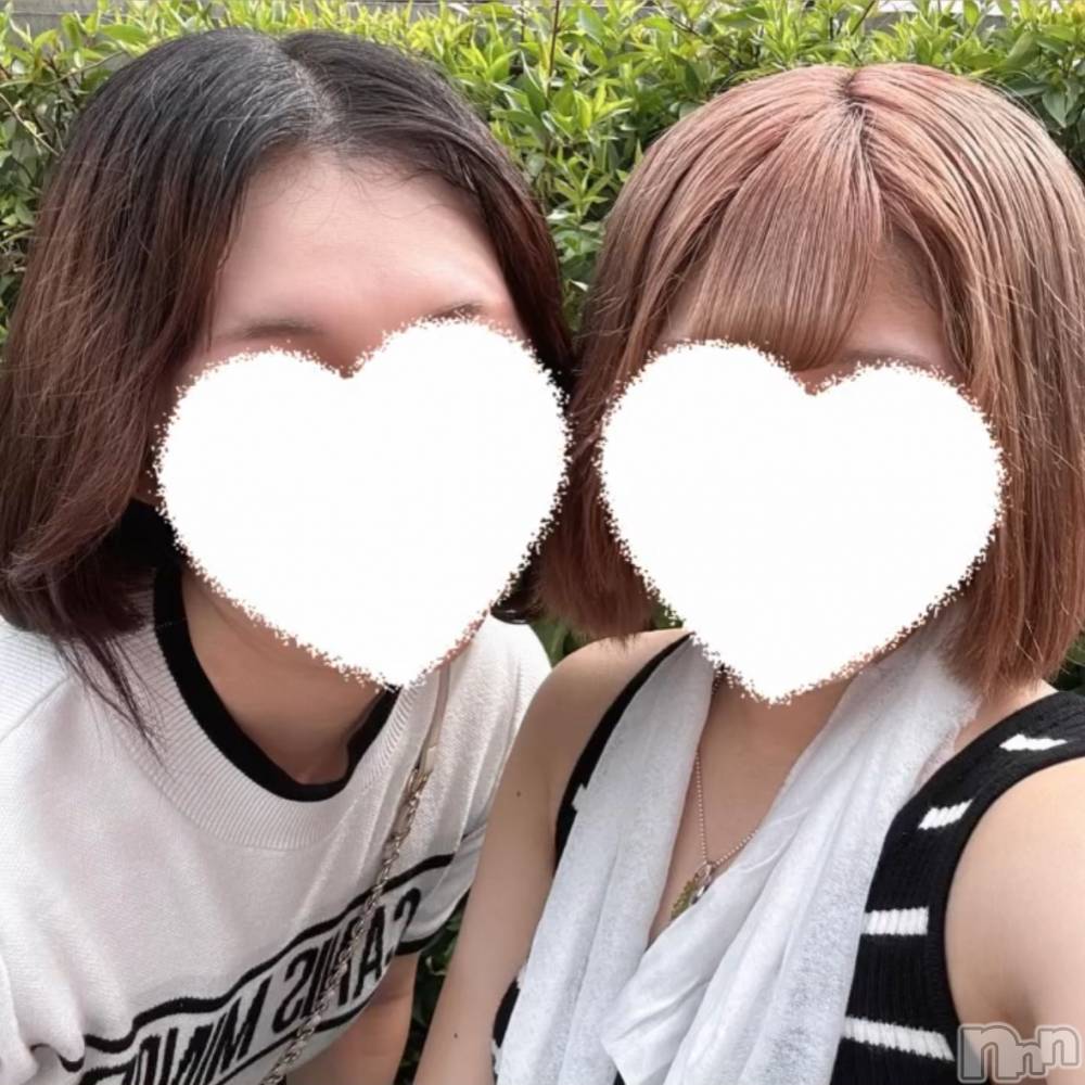 新潟デリヘルジャスミン ちびっこ未経験　いつき(18)の7月26日写メブログ「楽しい🧢🥤」