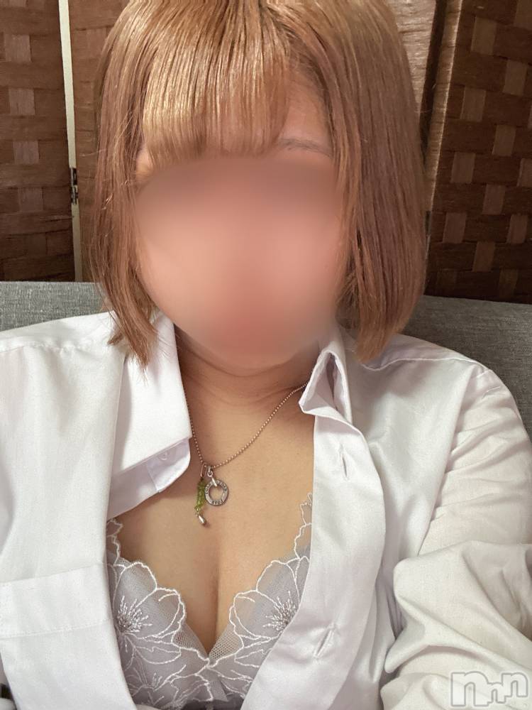 新潟デリヘルジャスミン ちびっこ未経験　いつき(18)の7月29日写メブログ「お久しぶりです🐕」
