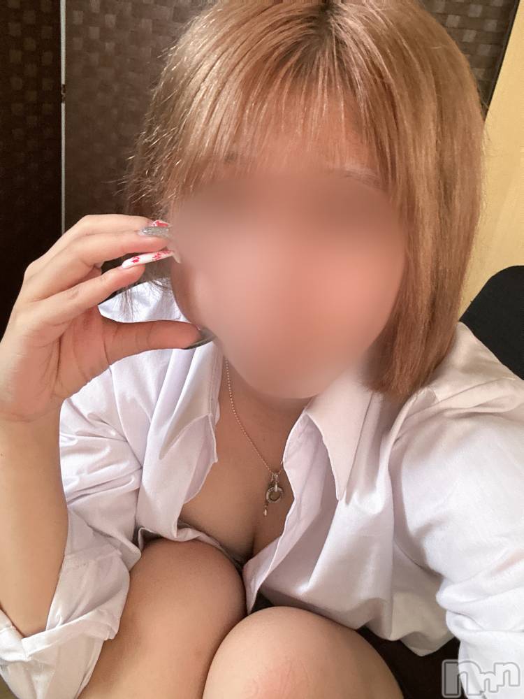 新潟デリヘルジャスミン ちびっこ未経験　いつき(18)の7月30日写メブログ「こんにちはᐝ꜀( ¯꒳​¯꜀」