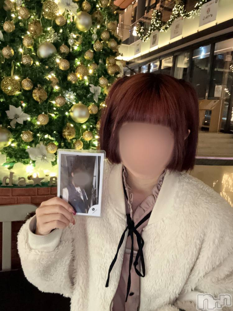 新潟デリヘルジャスミン ちびっこ未経験　いつき(18)の7月31日写メブログ「おはようございます✨️」