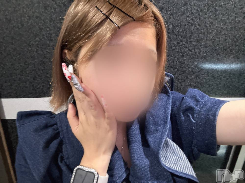 新潟デリヘルジャスミン ちびっこ未経験　いつき(18)の8月2日写メブログ「おはようございます☀️」