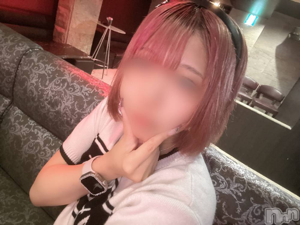 新潟デリヘルジャスミン ちびっこ未経験　いつき(18)の8月18日写メブログ「あつい☀️😖」