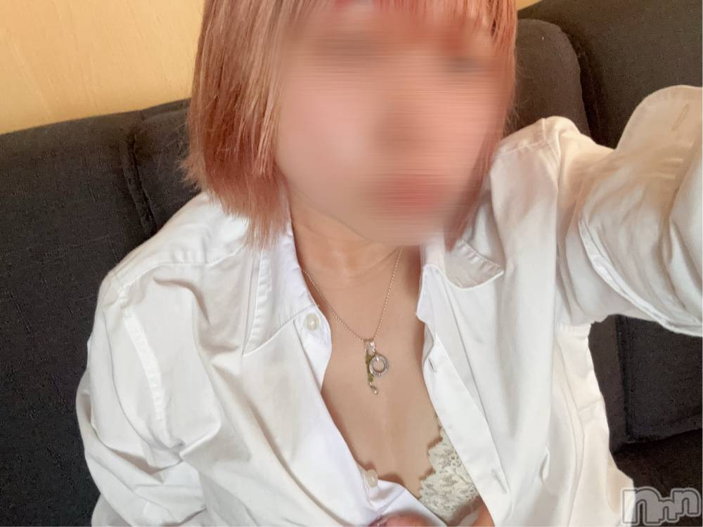 新潟デリヘルジャスミン ちびっこ未経験　いつき(18)の8月27日写メブログ「みこし🏮」