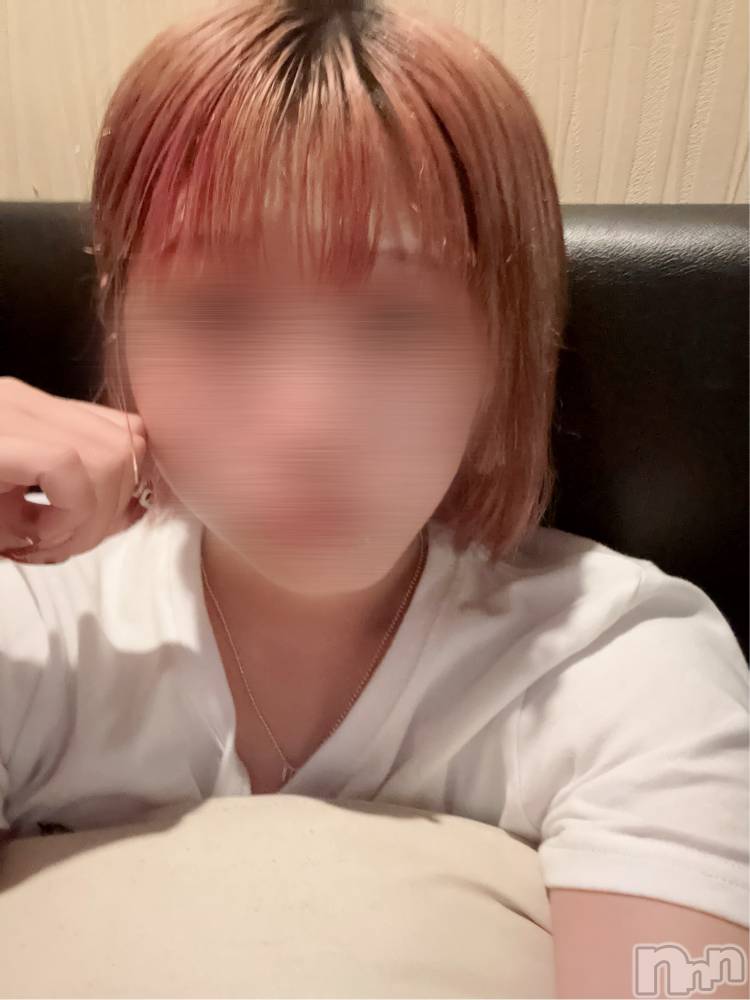 新潟デリヘルジャスミン ちびっこ未経験　いつき(18)の8月28日写メブログ「おはようございます☀️」