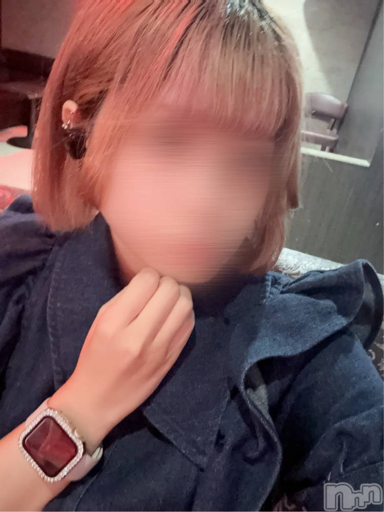 新潟デリヘルジャスミン ちびっこ未経験　いつき(18)の8月30日写メブログ「おはようございます☀️」