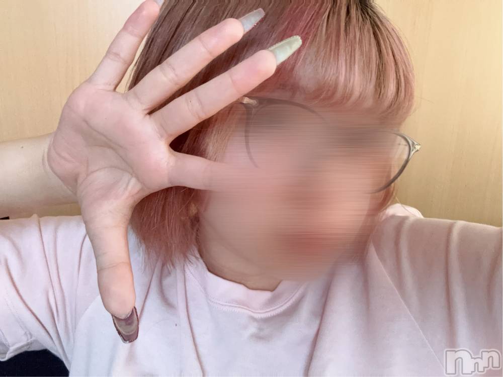 新潟デリヘルジャスミン ちびっこ未経験　いつき(18)の8月30日写メブログ「おにぎり🍙」